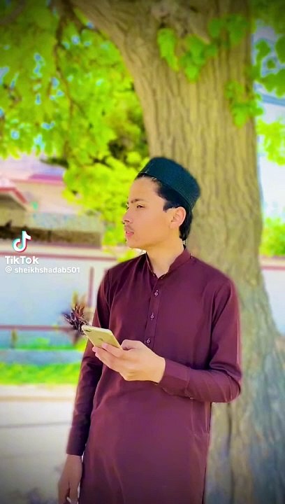 Islamic video