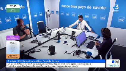 Clément Dumon, directeur et fondateur de Zicomatic