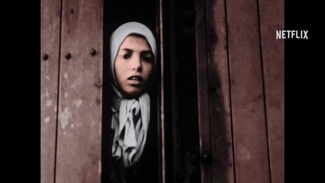 Hitler und die Nazis: Das Böse vor Gericht