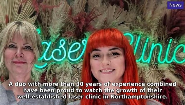 Northampton Chronicle & Echo Morning Update 13 May, 2024