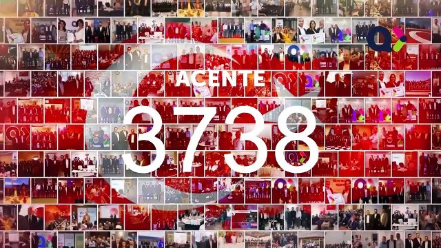 Quick Sigorta 7’nci yaşını kutluyor