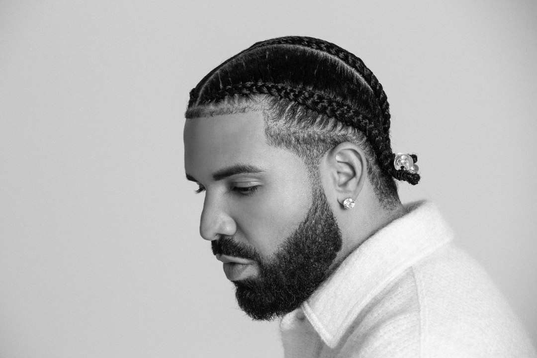 Drake : Une situation critique...