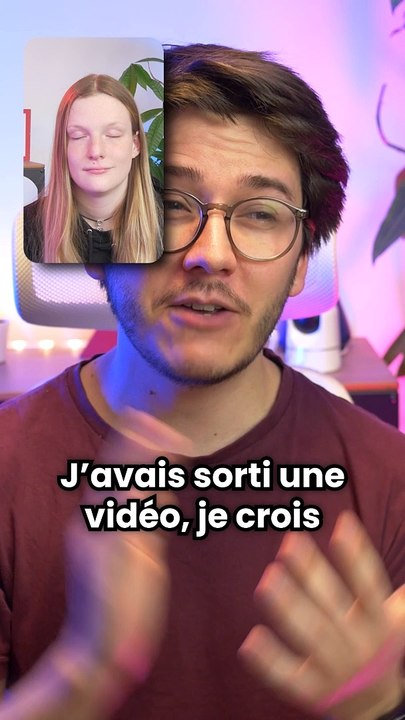 Quelle langue