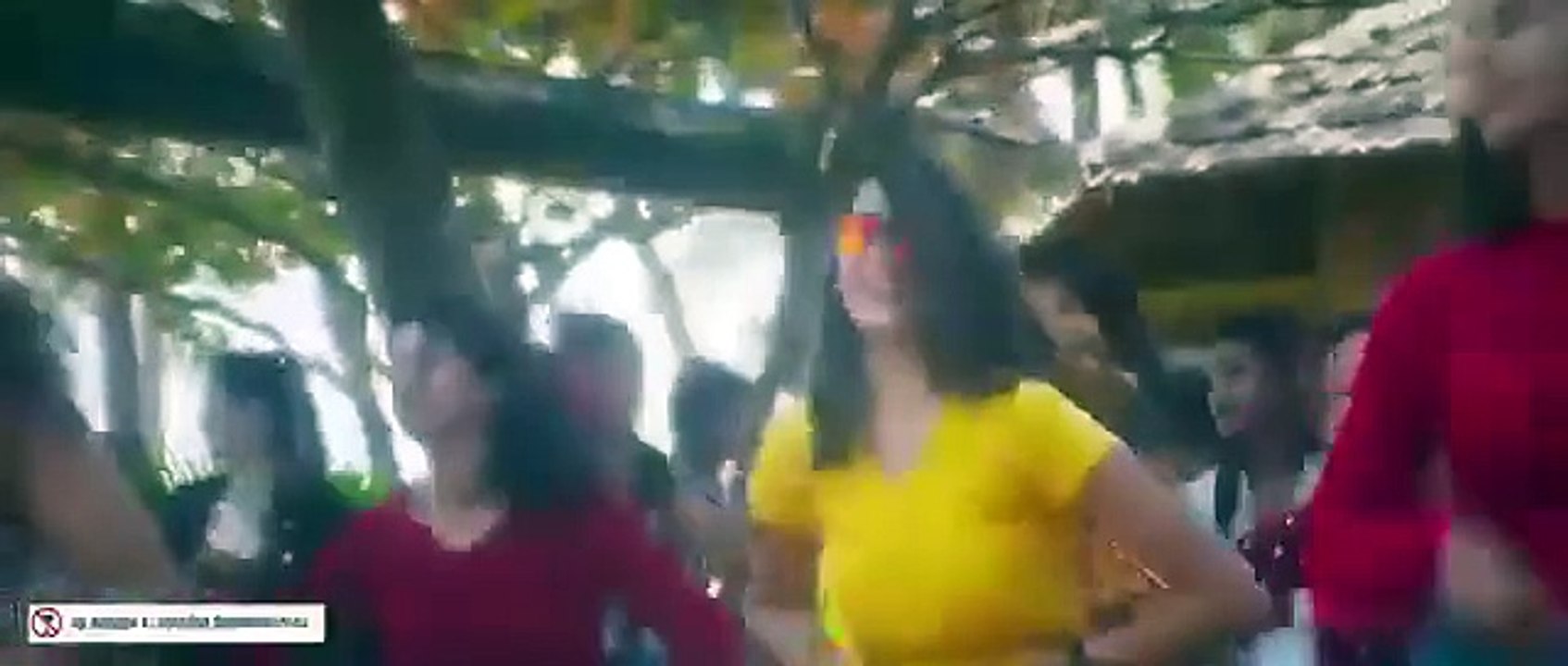 South Indian Movies Hindi