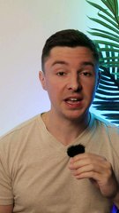 Comment avoir des vacances all inclusive moins cher que tout le monde !