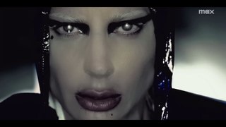 Gaga Chromatica Ball - Trailer (English) HD