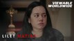 Lilet Matias, Attorney-At-Law: Lilet misses her father! (Episode 49)