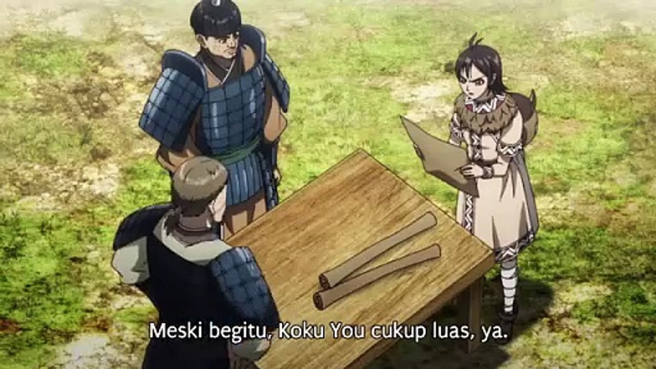 Kingdom S5 - 01.360