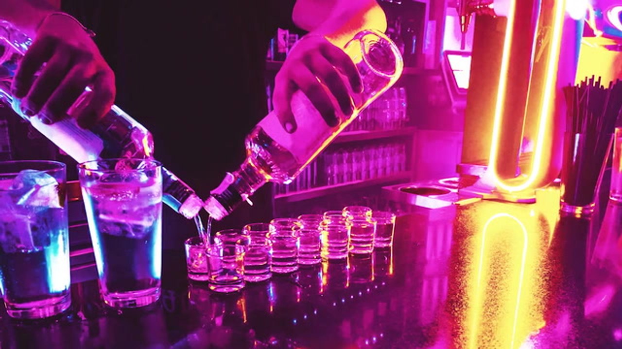 Balearic Islands bans late night alcohol sales in Mallorca and Ibiza