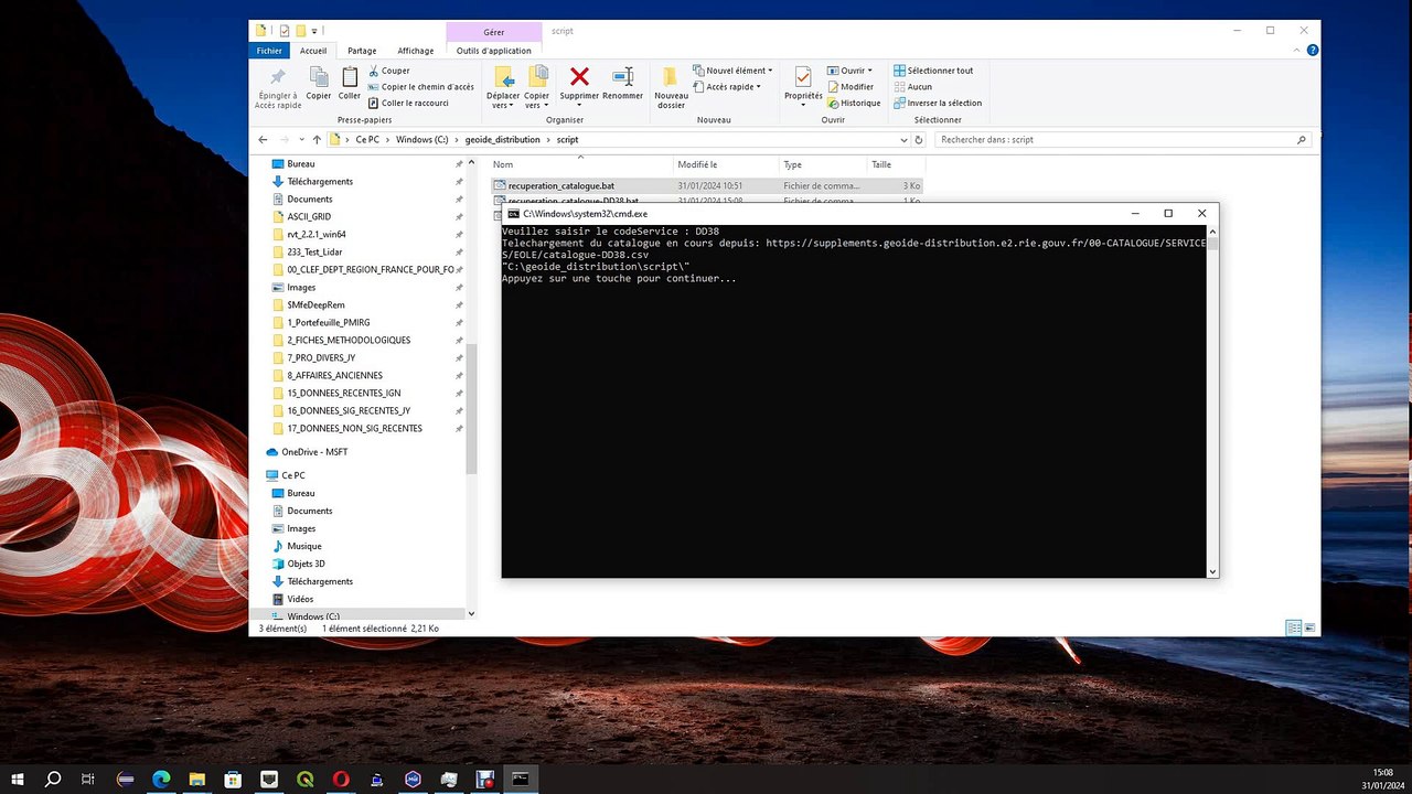 tutoriel_telechargement