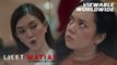 Lilet Matias, Attorney-At-Law: The lying daughter meets the first hand witness! (Episode 49)