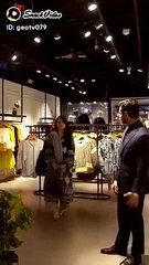 20240512_212219828.mp4_play_US