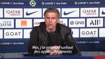 Foot: Mbappé, 