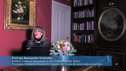 Cistite recidivante post-coitale: un quadro generale delle possibili terapie