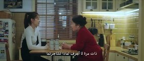 مسلسل من فضلك احبني بهذه الطريقة الحلقة 5 مترجمة