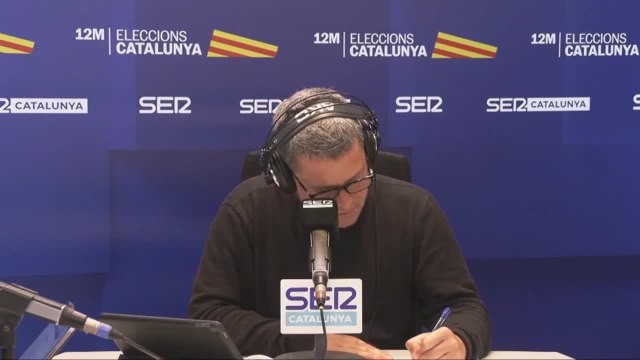 Alfredo Relaño se mosquea con Kroos por su vuelta la selección alemana