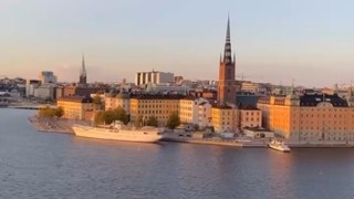 LES PLUS BELLES PÉPITES à découvrir à Stockholm