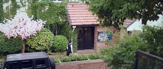 مسلسل من فضلك احبني بهذه الطريقة الحلقة 10 مترجمة