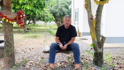 2022-2023 #auswandern  #thailand  #Unfall #pech  #auswandern2022  #jahreswechsel  #resume