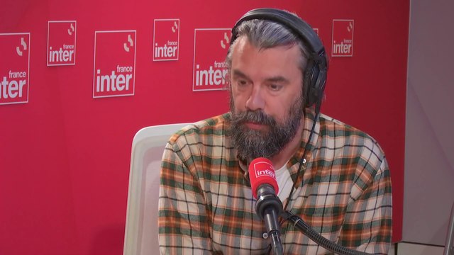 #Metoo cinéma : comment les médias valident une rumeur - L'édito médias