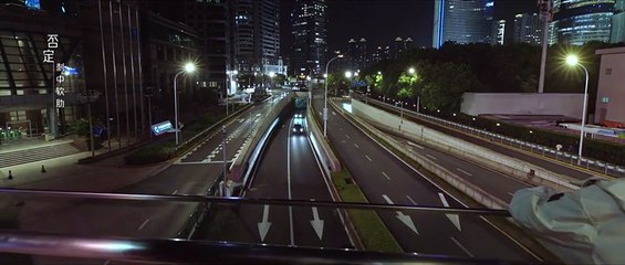 مسلسل من فضلك احبني بهذه الطريقة الحلقة 13 مترجمة