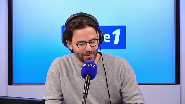 «La Planète des Singes, le nouveau royaume» : le conseil cinéma d'Olivier Benkemoun