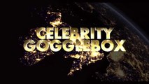 Celebrity Gogglebox UK S05E04 (2023)