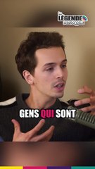 Penser les réseaux sociaux comme un réel business 