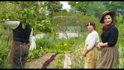 La passion de Dodin Bouffant - 14 mai