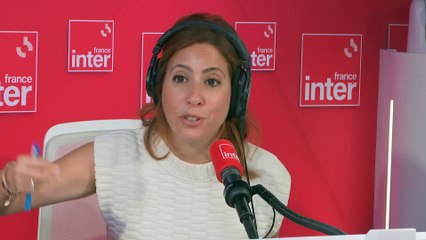 Vincent Lindon : "Je prends tout au tragique, mais rien au sérieux"