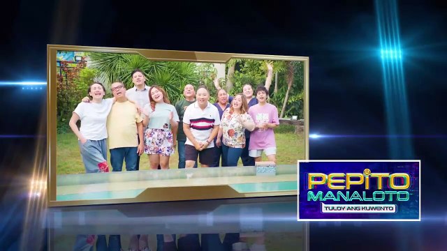 All-Out Sundays: Kapuso stars, may sweet messages para kay Julie Anne San Jose! (Online Exclusives)