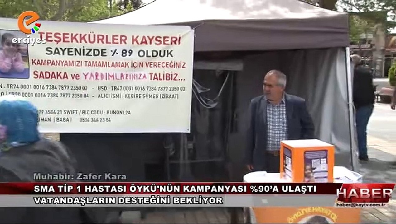 24.04.2024 -  ZAFER KARA