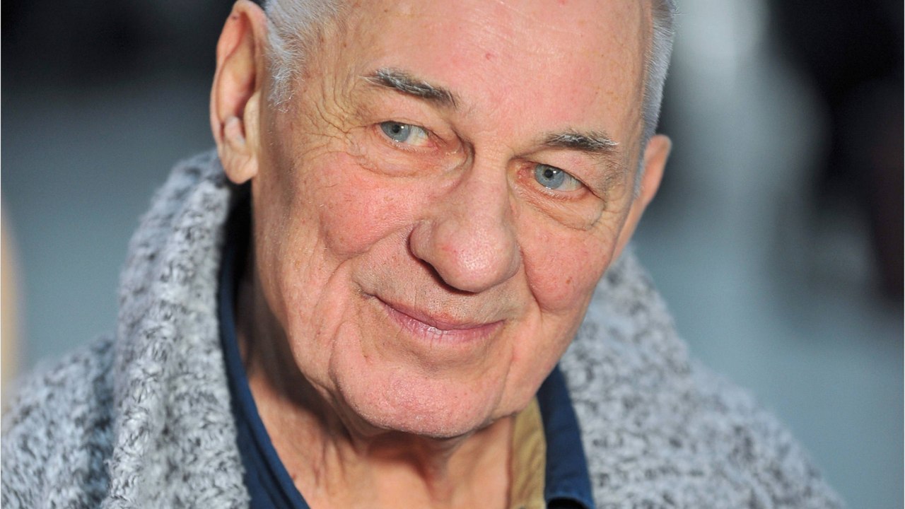 Zwischen Hoffnung und Angst: Annika Hoenig bedankt sich für überwältigende Unterstützung