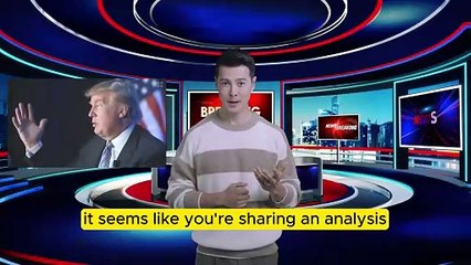 Opinion: I’ve grilled Michael Cohen. The jury may be surprised by this star witness