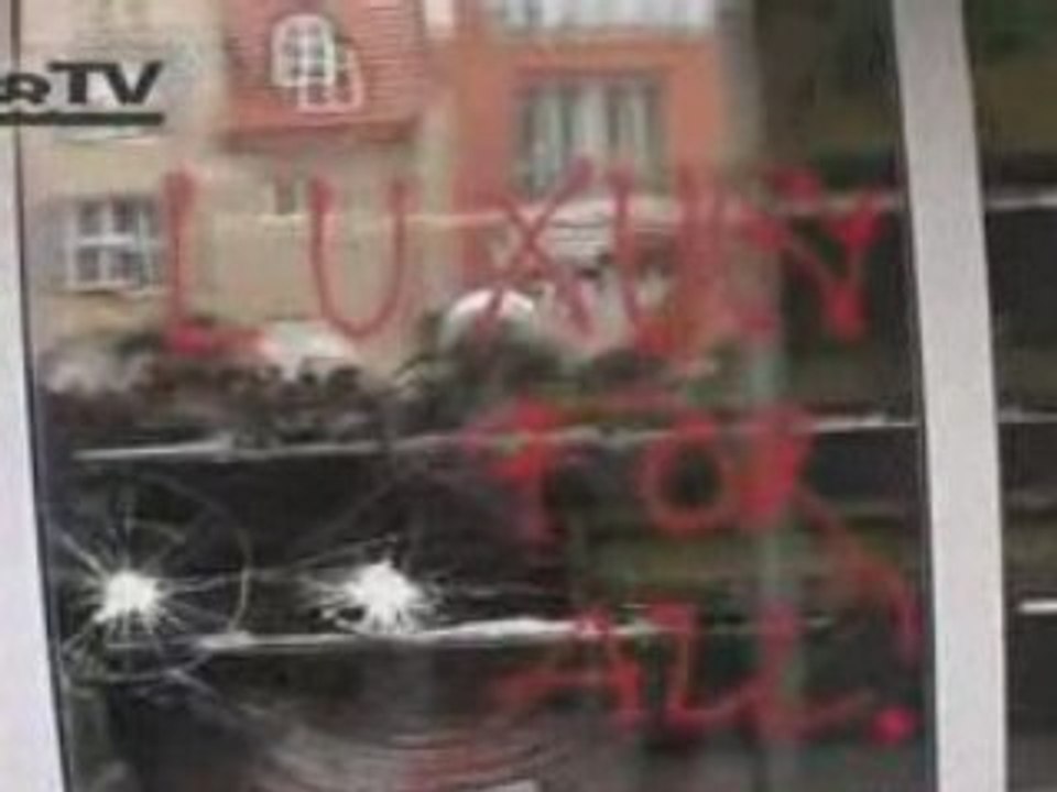 Grossdemo_film_04.avi