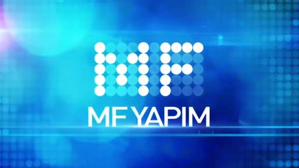 مسلسل بهار الحلقة 54 الرابعة والخمسون مدبلج HD