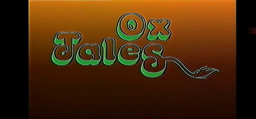 FantaZoo - Speciale Concorso Artistico [ITA]