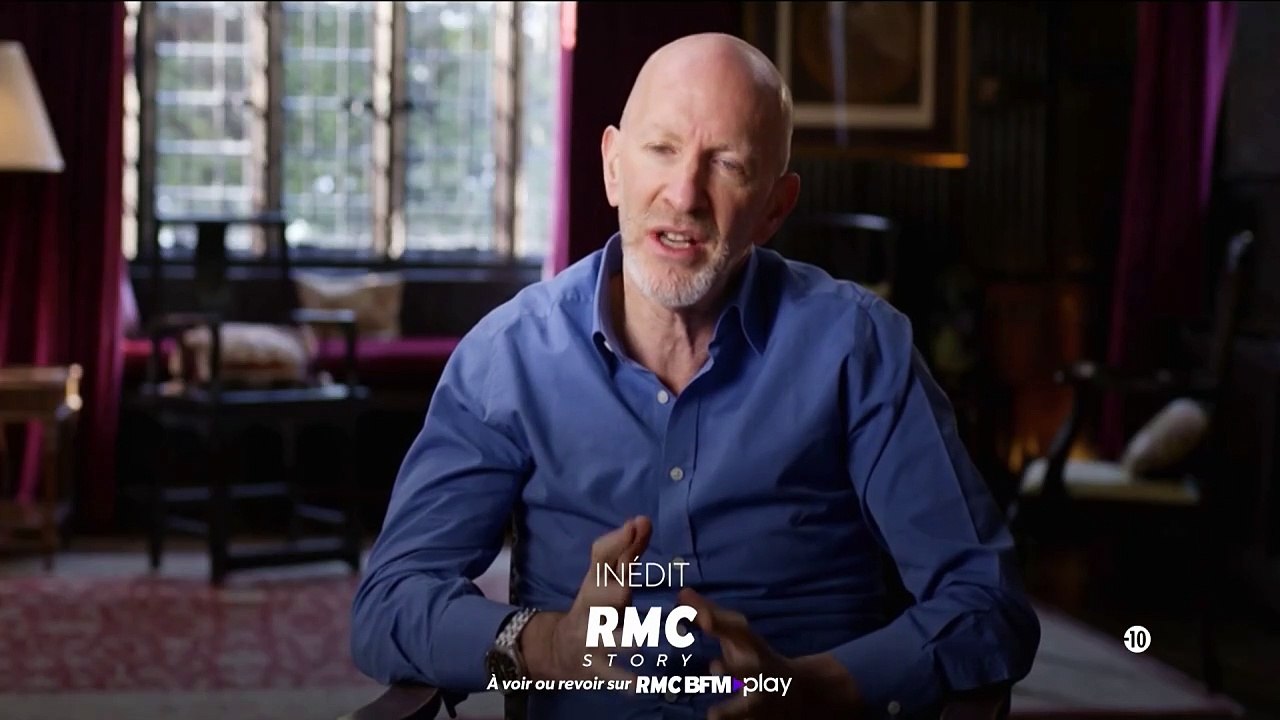 Cléopâtre reine d’Egypte : la vraie histoire d’une tueuse - 13 mai