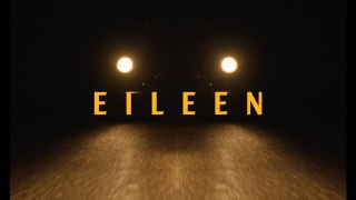 EILEEN (2023) ITA