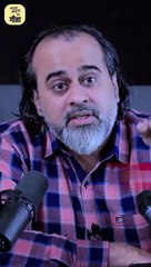 धर्म की विकृति || आचार्य प्रशांत