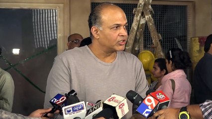 जैकी श्रॉफ की Ventilator | सर्वश्रेष्ठ बॉलीवुड अभिनेता