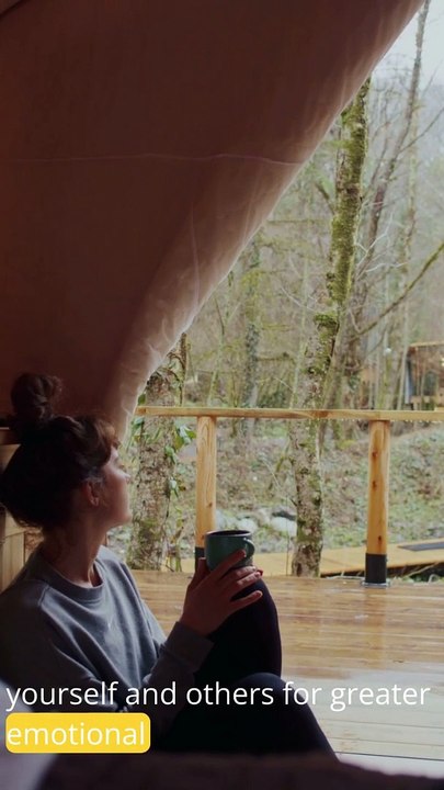 Holistic Health Heroes Inspiring Conscious Fit Living