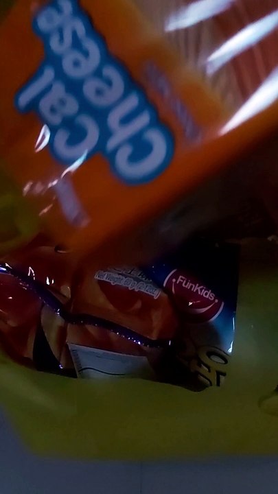 Grocery items.. Biscuits. chicheria 