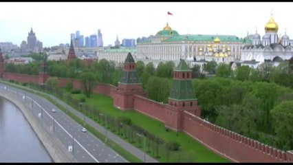 Putin avvia il rimpasto di governo che parla di una guerra lunga