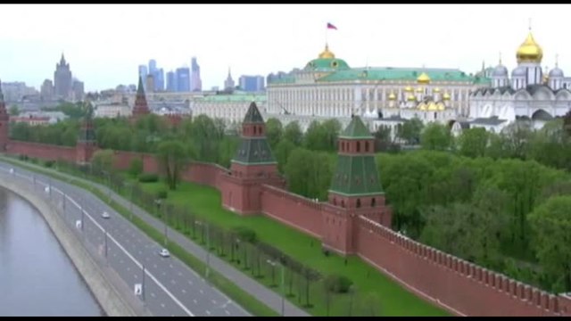 Putin avvia il rimpasto di governo che parla di una guerra lunga