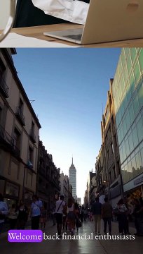 Wealth Unlocked Secrets to Unlocking Abund