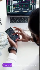 Financial Freedom Frontier Exploring New Horizons