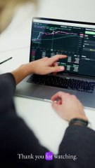 Wealth Blueprint Workshop Crafting Your Pa