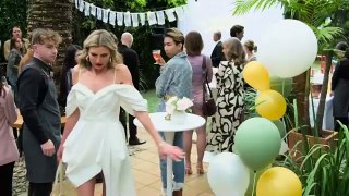 Neighbours 13th May 2024 (9041) - TNH media channel