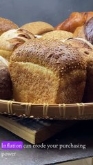 Wealth Manifestation Bringing Abundance into Your Life